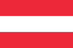 Austria / Osterreich