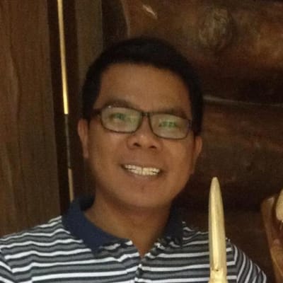 Word from the Writer