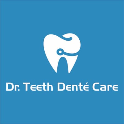 Dr. Teeth Dente' Care (Developed by VVatch)