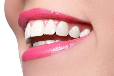 Cosmetic Dentistry image