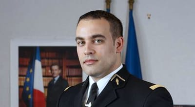 Résultat d’enquête sur le Groupe
