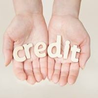 VOTRE CRÉDIT EN 48 H MAX