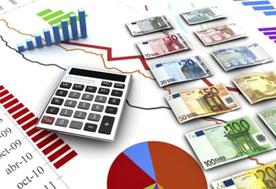 Crédits pour tout particuliers sérieux