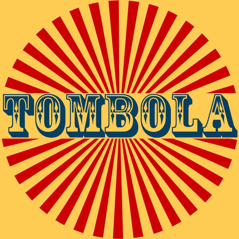 Tombola