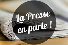 Revue de presse