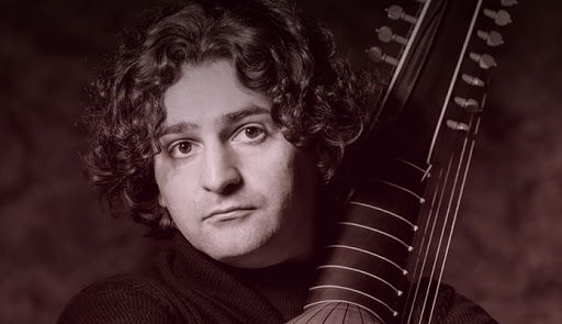 Simone Vallerotonda