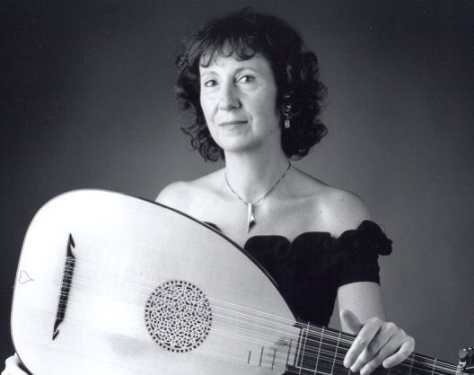 Francesca Torelli