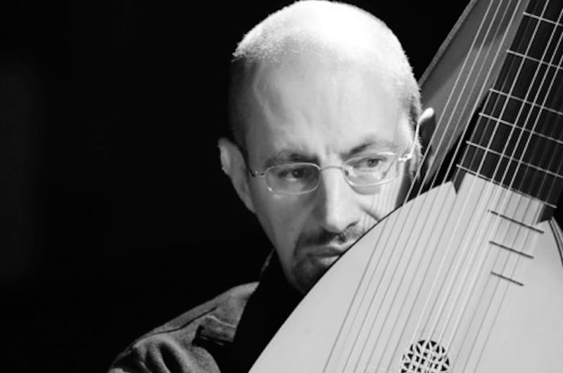 Franco Pavan