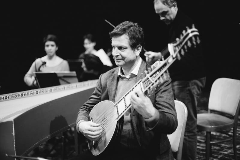 Tiziano Bagnati