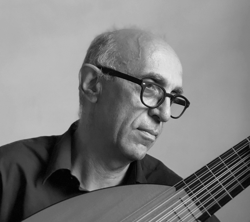 Andrea Damiani