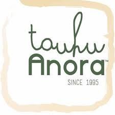 TAUHU ANORA