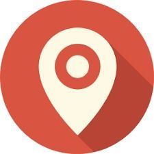 PLACE