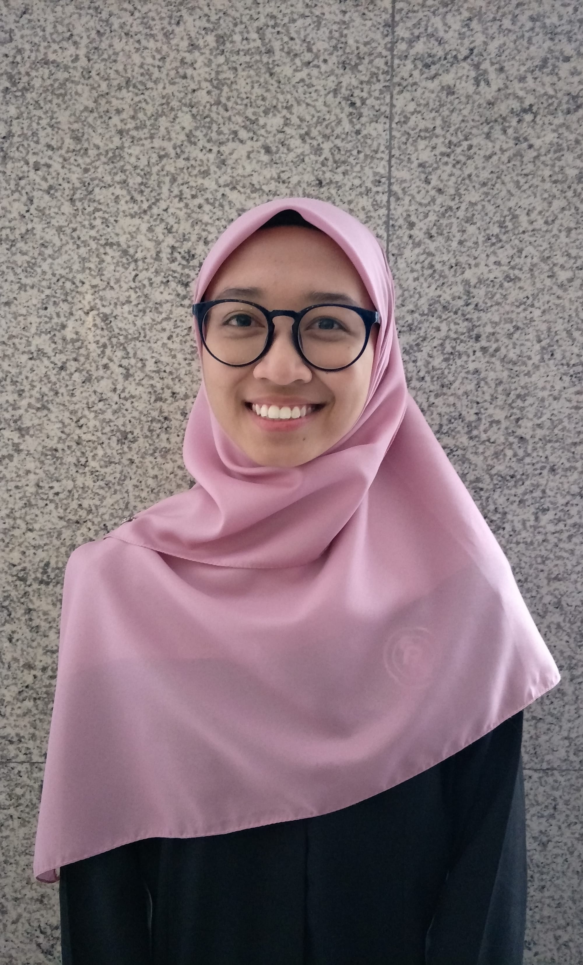 CHIEF EXECUTIVE MANAGER