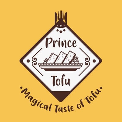 PRINCE TOFU