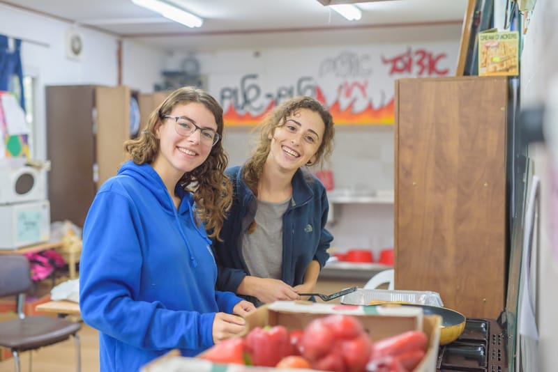 קבוצה זאת משפחה