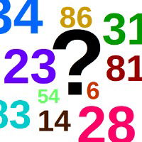 Guess Number Game In C++