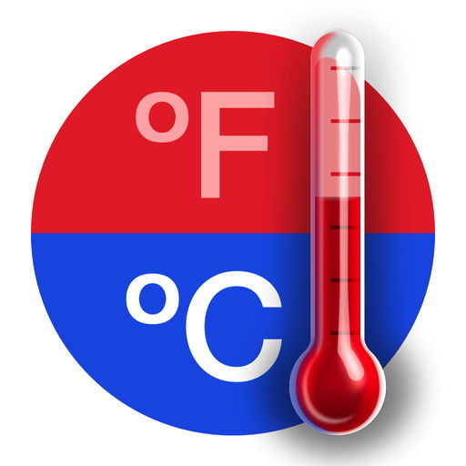 Temperature Converter In C++