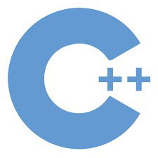 History of C++