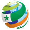 Esperanto image