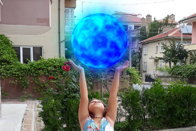 elassecretworld