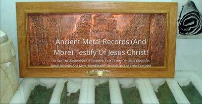 DISCLAIMER And PRIVACY POLICY image