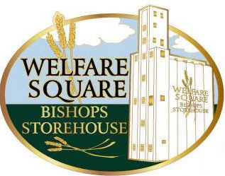 THE CHURCH WELFARE PROGRAM