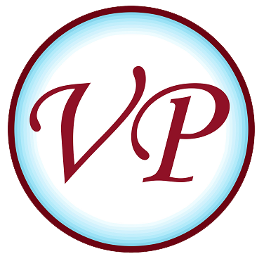 تطبيقى الرابع للاندرويد (مماسات خوازيق البحر الرأسية )