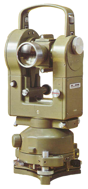 تطبيقي الاول على الاندرويد   DIST&BARING V2.0