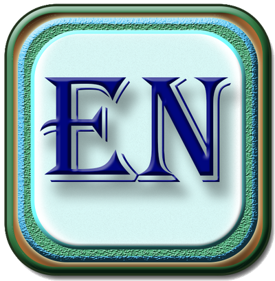 تطبيقى السادس على الاندرويد COORD