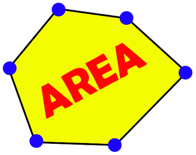 تطبيقى السابع للاندرويد AREA1 V1.0