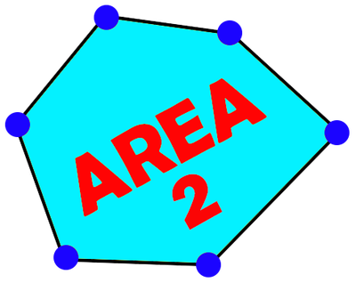 تطبيقى المساحى الثامن للاندرويد    AREA2 V1.0