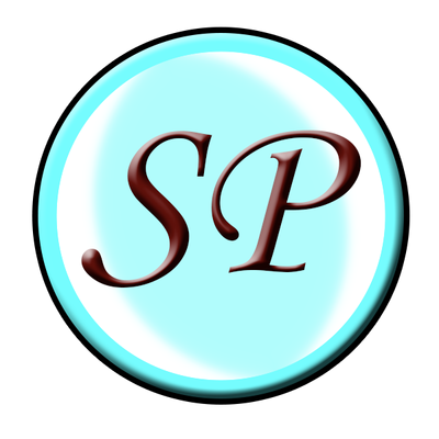 تطبيقى التاسع للاندرويد .. خوازيق البحر المائلة .. مساحة بحرية