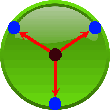تحديث جديد للتطبيق   CENTER PILE V4.0