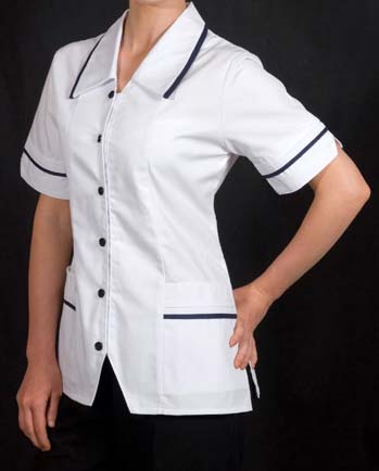 What You Need to Know About Medical Scrubs