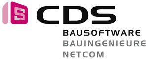 CDS Bausoftware