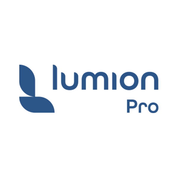 Lumion