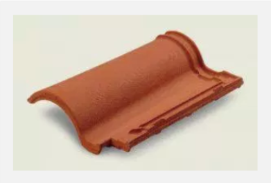 أنواع المواد العازلة للرطوبة image