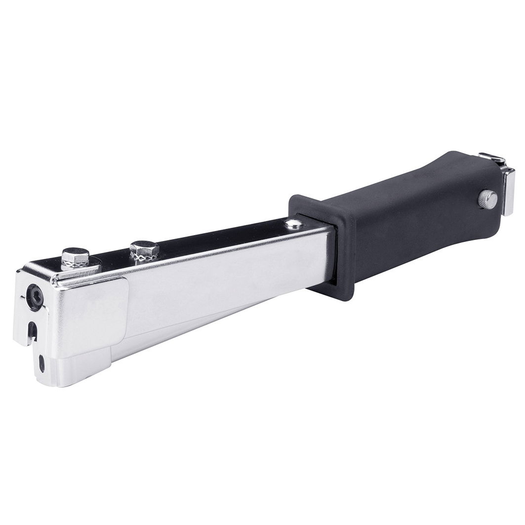 VX580 Hammer Tacker