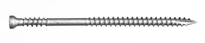 ULTRADRIVE Reveal Screws
