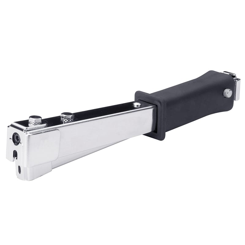 VX580 Hammer Tacker - confast