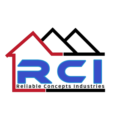 Reliable Construction Industries