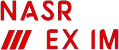 NASR EXIM