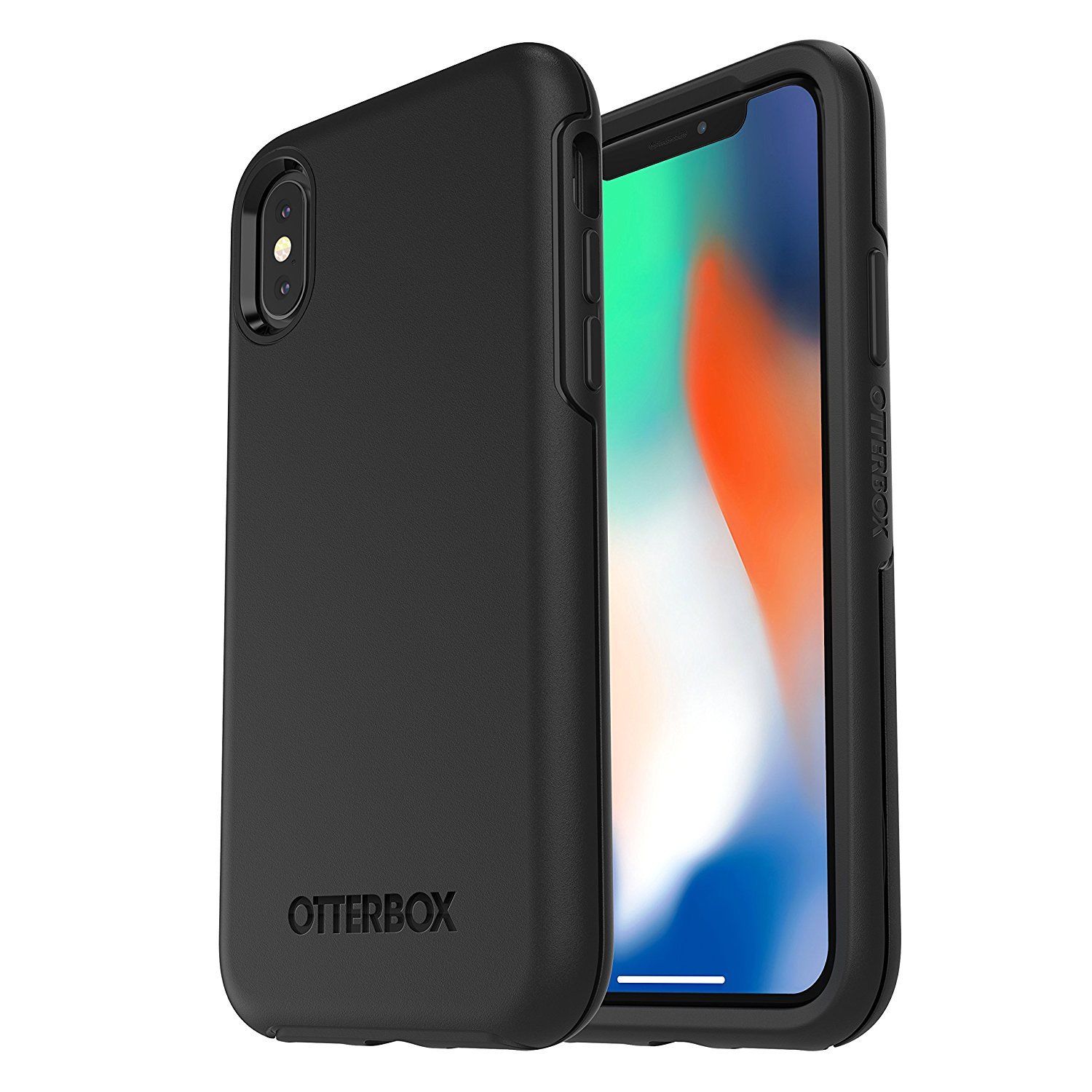 OtterBox