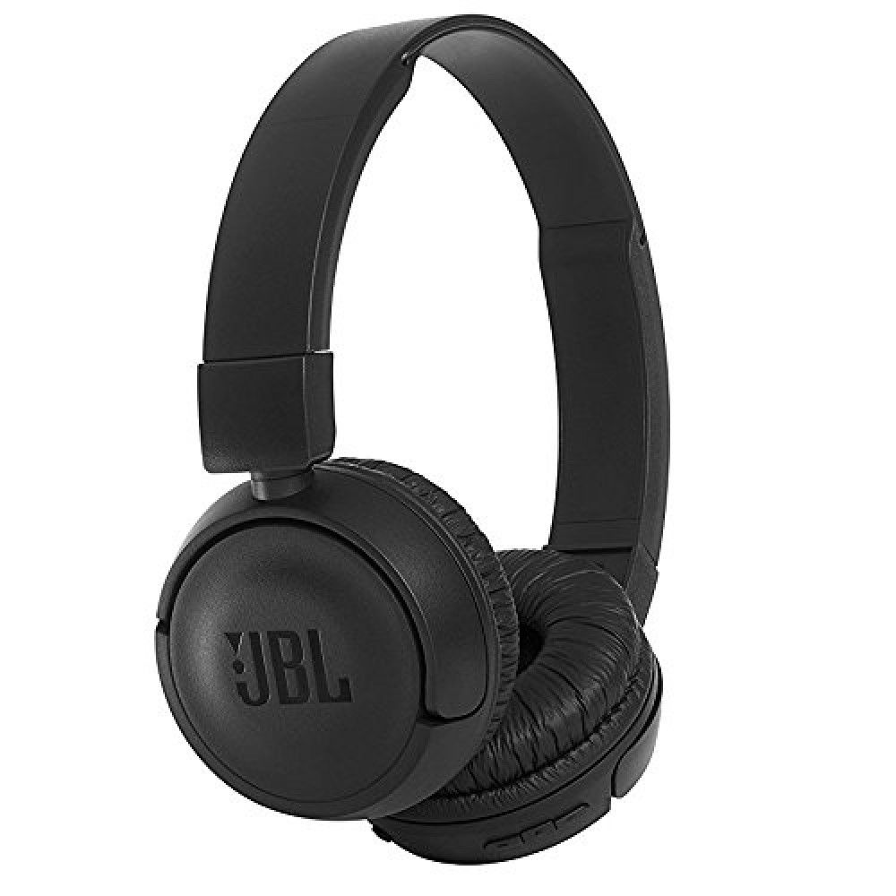 JBL T450BT