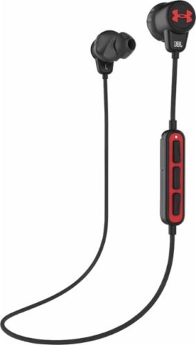 JBL Under Armour Sport Headphones