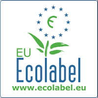 Eco-label