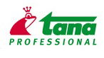 Tana Professional