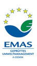 EMAS