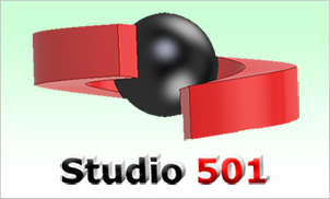 Contact us image