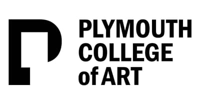 My role within the print auction image